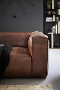 KARE Design DIVANO CUBETTO 3-POSTI 220CM - KARE></noscript> Divani