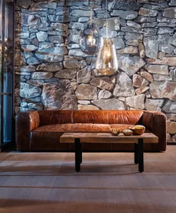 KARE Design DIVANO CUBETTO 3-POSTI 260CM - KARE></noscript> Divani