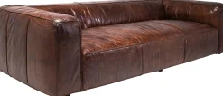 KARE Design DIVANO CUBETTO 3-POSTI 260CM - KARE></noscript> Divani