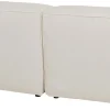 KARE Design Divano Kalua 2-posti Outdoor Linen - KARE> Divani