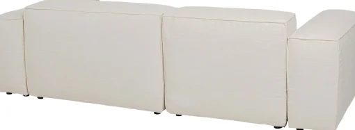 KARE Design Divano Kalua 2-posti Outdoor Linen - KARE> Divani