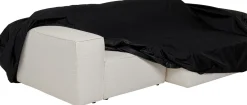 KARE Design Divano Kalua 2-posti Outdoor Linen - KARE> Divani