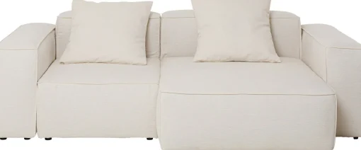 KARE Design Divano Kalua 2-posti Outdoor Linen - KARE> Divani