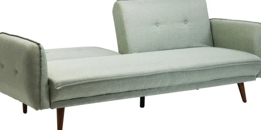 KARE Design Divano letto Lizzy 210 cm - KARE> Divani