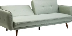 KARE Design Divano letto Lizzy 210 cm - KARE> Divani