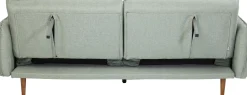 KARE Design Divano letto Lizzy 210 cm - KARE></noscript> Divani