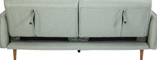 KARE Design Divano letto Lizzy 210 cm - KARE> Divani
