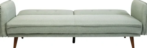 KARE Design Divano letto Lizzy 210 cm - KARE> Divani