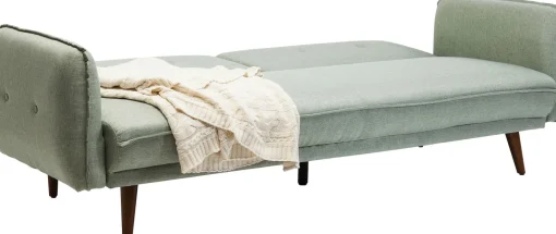 KARE Design Divano letto Lizzy 210 cm - KARE> Divani