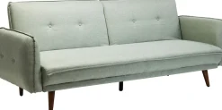 KARE Design Divano letto Lizzy 210 cm - KARE></noscript> Divani