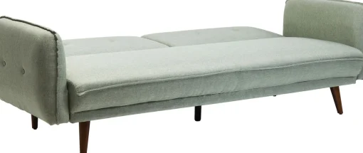 KARE Design Divano letto Lizzy 210 cm - KARE> Divani