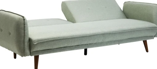 KARE Design Divano letto Lizzy 210 cm - KARE> Divani