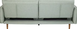 KARE Design Divano letto Lizzy 210 cm - KARE></noscript> Divani