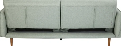 KARE Design Divano letto Lizzy 210 cm - KARE> Divani