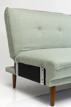KARE Design Divano letto Lizzy 210 cm - KARE></noscript> Divani