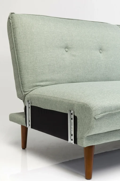 KARE Design Divano letto Lizzy 210 cm - KARE> Divani