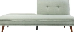 KARE Design Divano letto Lizzy 210 cm - KARE></noscript> Divani