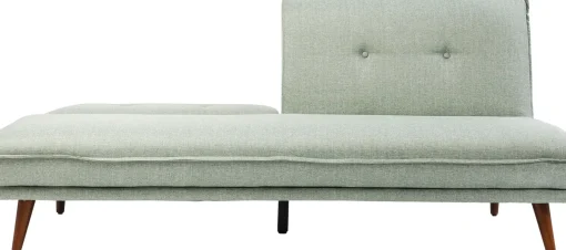 KARE Design Divano letto Lizzy 210 cm - KARE> Divani