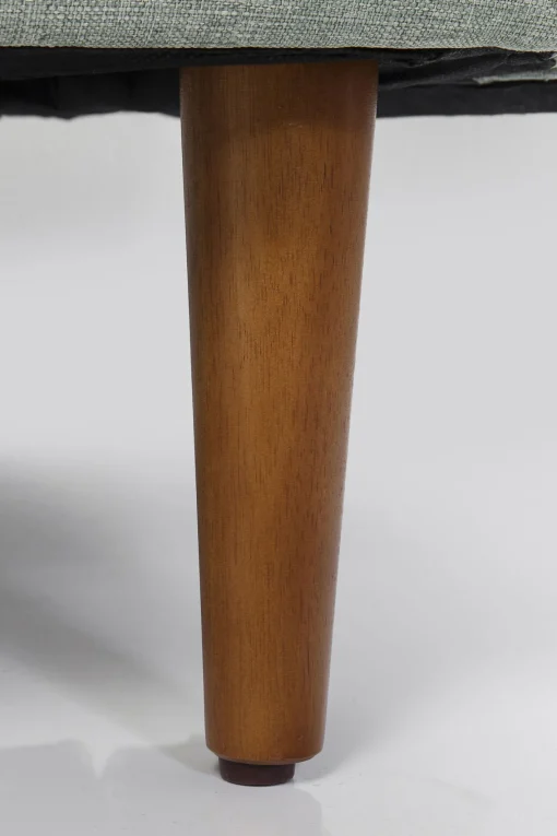 KARE Design Divano letto Lizzy 210 cm - KARE> Divani