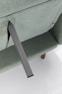 KARE Design Divano letto Lizzy 210 cm - KARE></noscript> Divani