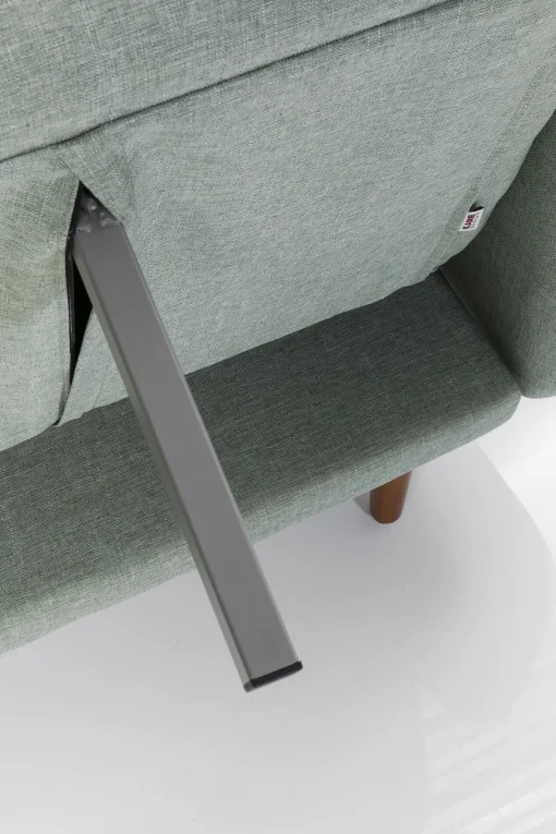 KARE Design Divano letto Lizzy 210 cm - KARE> Divani