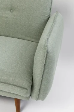 KARE Design Divano letto Lizzy 210 cm - KARE></noscript> Divani