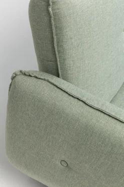 KARE Design Divano letto Lizzy 210 cm - KARE></noscript> Divani