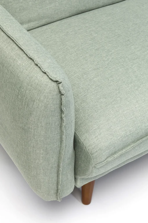 KARE Design Divano letto Lizzy 210 cm - KARE> Divani