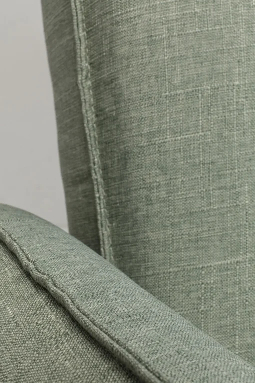 KARE Design Divano letto Lizzy 210 cm - KARE> Divani