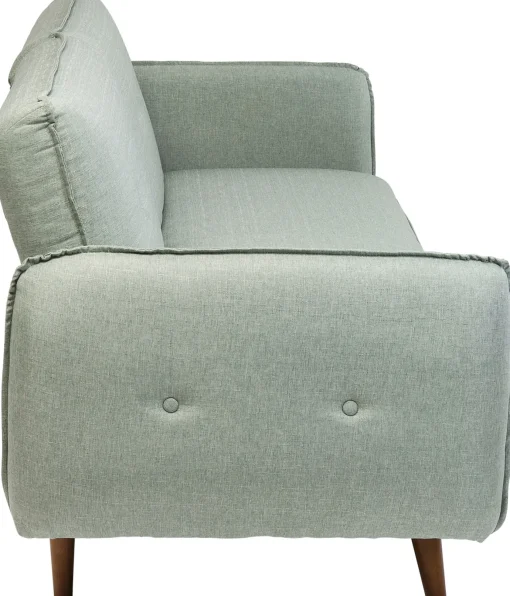 KARE Design Divano letto Lizzy 210 cm - KARE> Divani