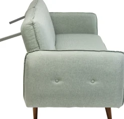 KARE Design Divano letto Lizzy 210 cm - KARE></noscript> Divani
