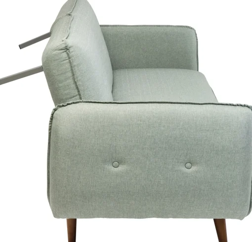 KARE Design Divano letto Lizzy 210 cm - KARE> Divani