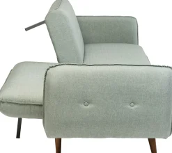 KARE Design Divano letto Lizzy 210 cm - KARE></noscript> Divani