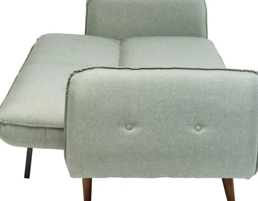 KARE Design Divano letto Lizzy 210 cm - KARE> Divani