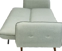 KARE Design Divano letto Lizzy 210 cm - KARE></noscript> Divani