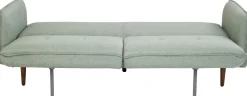 KARE Design Divano letto Lizzy 210 cm - KARE></noscript> Divani