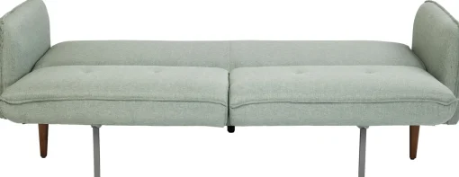 KARE Design Divano letto Lizzy 210 cm - KARE> Divani
