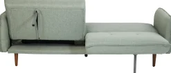KARE Design Divano letto Lizzy 210 cm - KARE></noscript> Divani