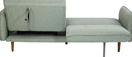 KARE Design Divano letto Lizzy 210 cm - KARE> Divani