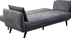 KARE Design Divano letto Lotta 216cm - KARE> Divani