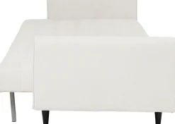 KARE Design Divano letto Milchbar beige 219 cm - KARE></noscript> Divani