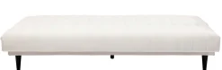 KARE Design Divano letto Milchbar beige 219 cm - KARE></noscript> Divani