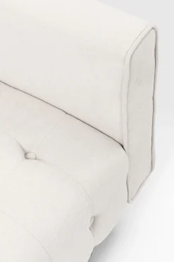 KARE Design Divano letto Milchbar beige 219 cm - KARE></noscript> Divani