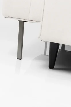 KARE Design Divano letto Milchbar beige 219 cm - KARE></noscript> Divani