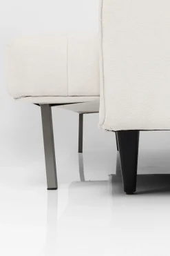 KARE Design Divano letto Milchbar beige 219 cm - KARE></noscript> Divani