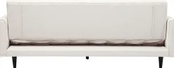 KARE Design Divano letto Milchbar beige 219 cm - KARE></noscript> Divani