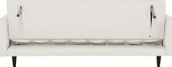 KARE Design Divano letto Milchbar beige 219 cm - KARE></noscript> Divani