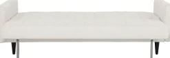 KARE Design Divano letto Milchbar beige 219 cm - KARE></noscript> Divani