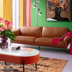 KARE Design Divano Napa 226cm - KARE></noscript> Divani