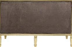 KARE Design Divano Regency Leo 135cm - KARE></noscript> Divani